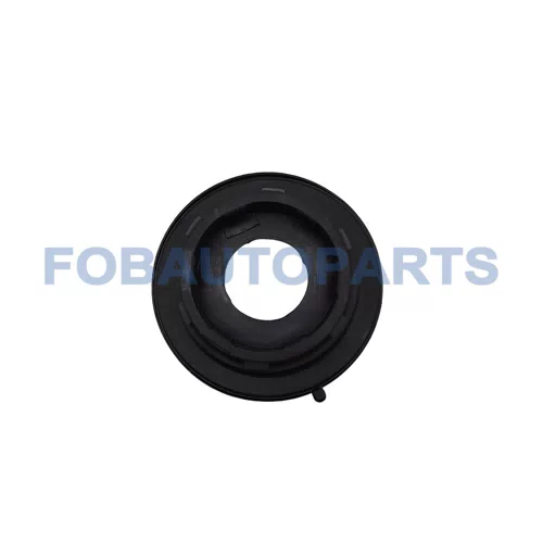 Strut Mounting Roller Bearing Kit 51726-SNA-013 for Honda Civic 2006 2011 51726SNA013 - image 2
